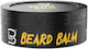 L3vel3 Balsam Bartpflegeprodukte 100ml