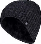 Heat Holders Beanie Ανδρικός Σκούφος Πλεκτός Da...