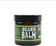 Hey Joe Balm Περιποίησης για Γένια Fresh Mint No7 60ml