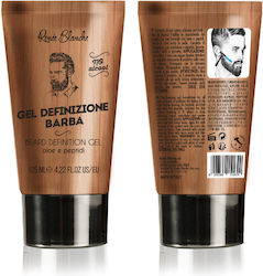 Renee Blanche Soap 125ml