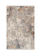 Newplan Palma 25066 Rug Rectangular Palma 25066