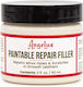 Angelus Στόκος 60ml