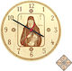 Woodluck Misc Ecclesiastical Articles 1Stück