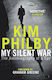My Silent War, The Autobiography of a Spy