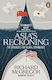 Asia's Reckoning, The Struggle for Global Dominance