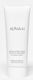 Alpha H Κρέμα για Scrub Προσώπου 100ml