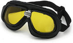 Bandit Motocross Goggles