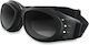 Bobster Motocross Goggles Cruiser 2