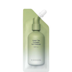 Hidehere Cleansing Gel 25ml