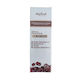 Bio Fresh Κρέμα για Scrub Προσώπου 100ml