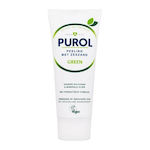 Purol Peeling for Face 100ml