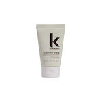 Kevin Murphy Scrub for Face 40ml