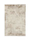 Newplan Palma 22111 Rug Rectangular Beige