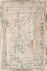 Newplan Palma 17496 Bej