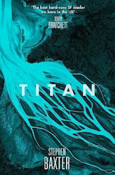 Titan