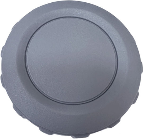 Sitzschalter Auto für Volkswagen Passat CC 2009-2012 Gray