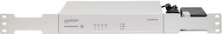 Lancom UF-60 Firewall Lancom UF-60 Firewall