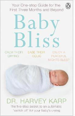 Baby Bliss