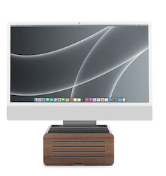 Twelve South (TW-TS-2265) Βάση Οθόνης Γραφείου