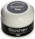 Bioshev Professional Cover Nail Gel 15gr