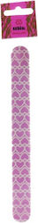 Barber's Solingen Paper Nail File Barber's Solingen Paper Nail File