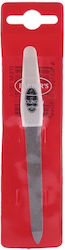 Barber's Solingen Nail File