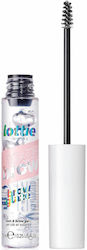 Lottie London Brow 7.5ml