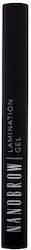 Nanobrow Brow Mascara 7ml
