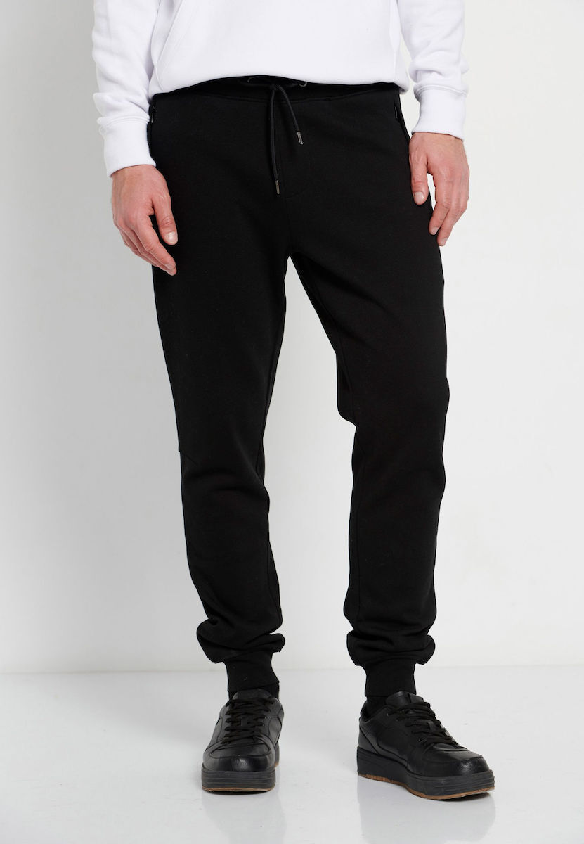 Funky joggers mens cheap