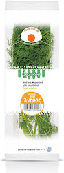 Dill Packaged Freskoulis 40 g