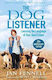 The Dog Listener, Learning the language of your best friend