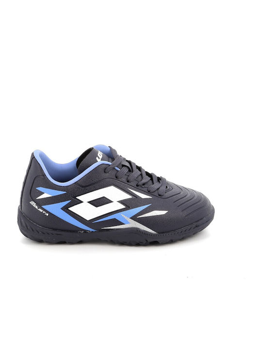 Lotto Solista 700 VI Tf Jr Turf Kids Soccer Cle...