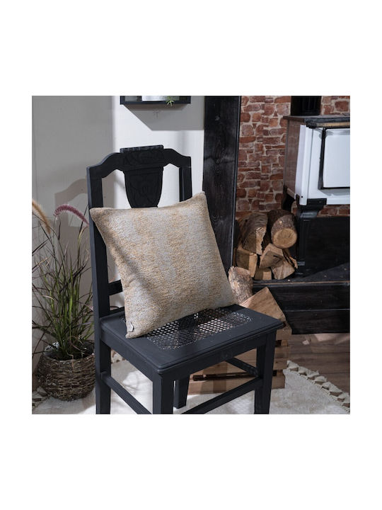 Teoran Floor Pillow Cincinnati 100% Cotton 02 6...