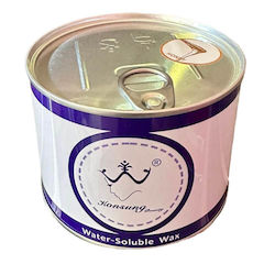 Konsung Beauty Hair Removal Wax 500gr