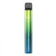 Elf Bar 600 V2 Disposable E-Cigarette 600 Puffs...