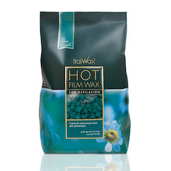 Italwax Hair Removal Wax Pearls 500gr