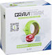 Ravensburger Extension Set Looping Εκπαιδευτικό Παιχνίδι Μηχανικής Gravitrax για 8+ Ετών (EN)