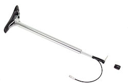 Biologic Postpump Ντίζα Σέλας 33.9mm x 580mm Biologic Postpump Ντίζα Σέλας 33.9mm x 580mm