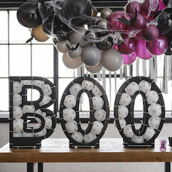 Balloon Accessories Halloween GPOI106