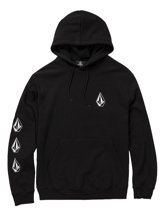 Volcom Volcom