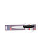 Atmosphera Knife Chef from Stainless Steel 15.24cm