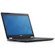 Dell Latitude E5550 Обновен Градус Спецификация на електронен търговски сайт 15.6" (Core i5-5300U/8ГБ/240ГБ SSD/W11 Pro)