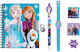Diakakis Kids Stationery Set