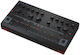 Behringer TD-3-MO-Bk
