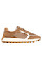 Liu Jo Sneakers Brown