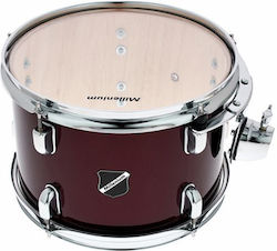 Millenium Tom Focus 12" x 8"