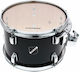 Millenium Tom Focus 12" x 8"