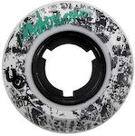 Powerslide 406064 Wheels