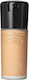M.A.C Studio Radiance Liquid Foundation Nc37 30ml