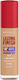 Rimmel Lasting Finish 35hr Liquid Foundation 17...